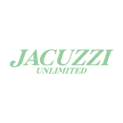 Jacuzziunlimited