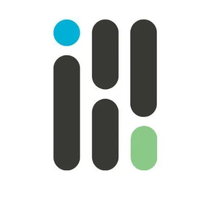 JADBio