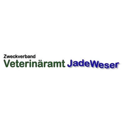 Zweckverband Veterinäramt JadeWeser