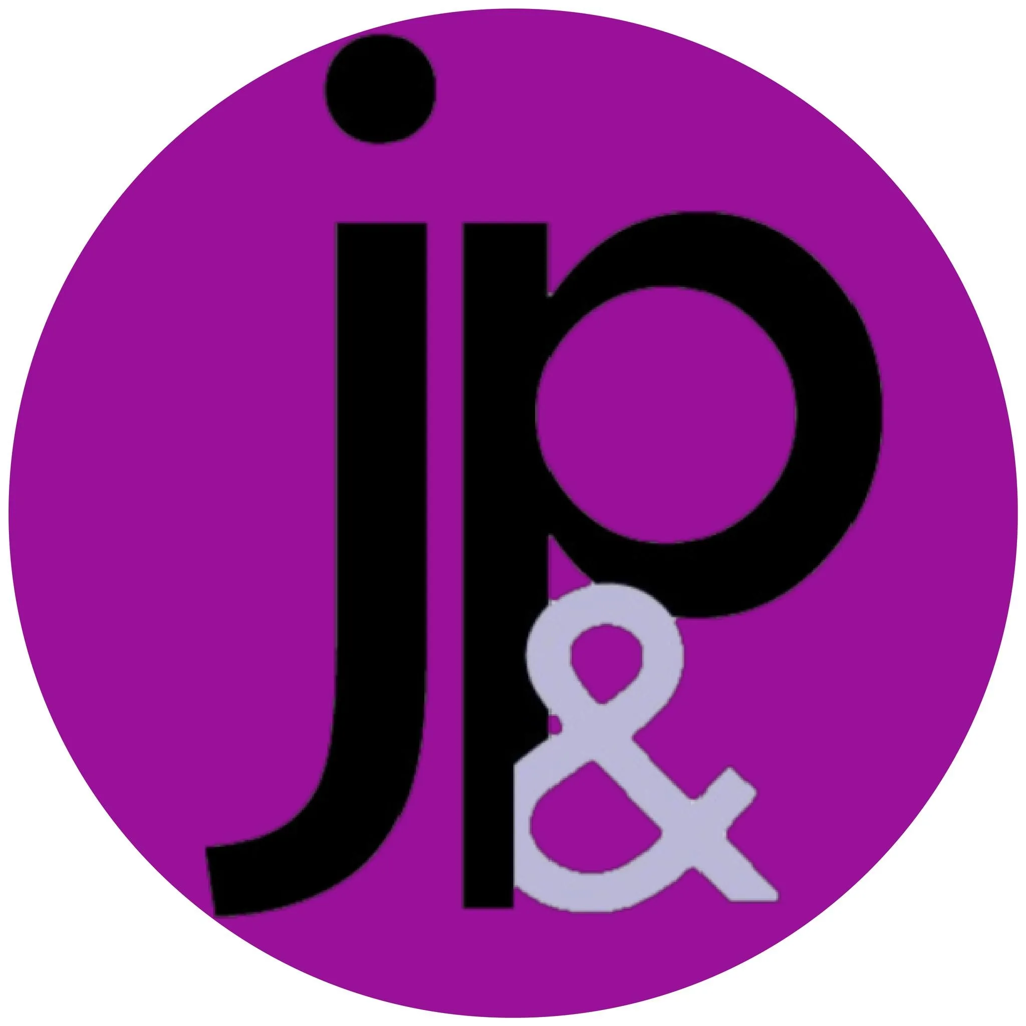 Jadeandpearl