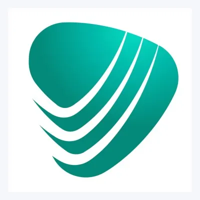 Jade Biosciences, Inc. logo