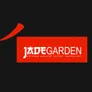 Logo Jade Garden