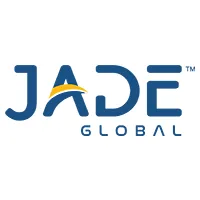 Jade Global Software logo