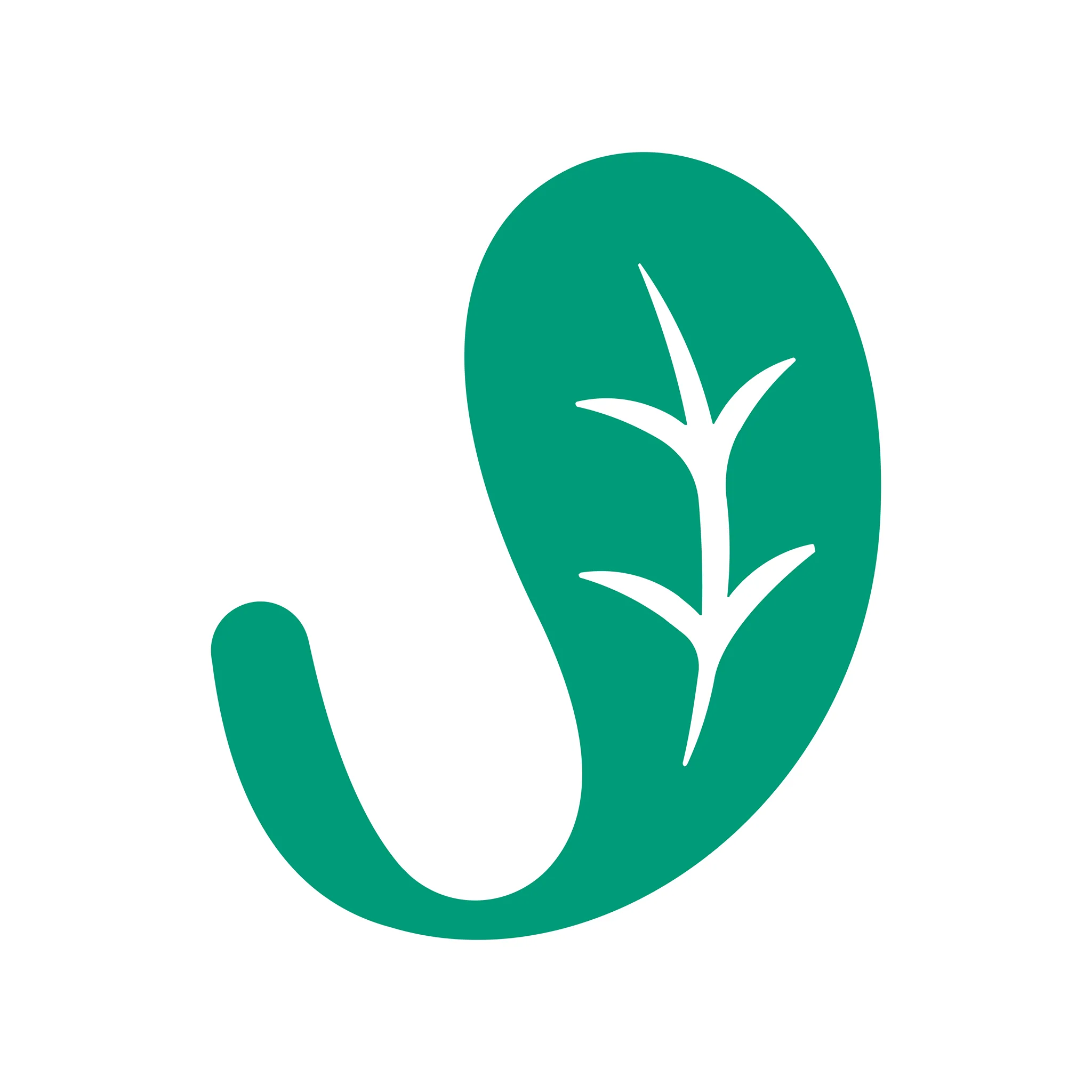 Jadeleafmatcha