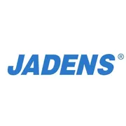 JADENS Logo