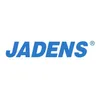 Jadens logo