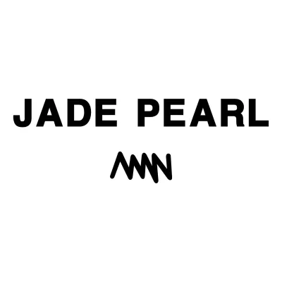 JADE PEARL logo