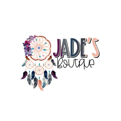Jade's Boutique MT