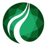 Jadestone Energy (australia) Pty Ltd Logo