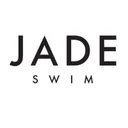 JADE Swim logo