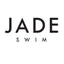 JADE Swim logo