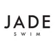 jadeswim