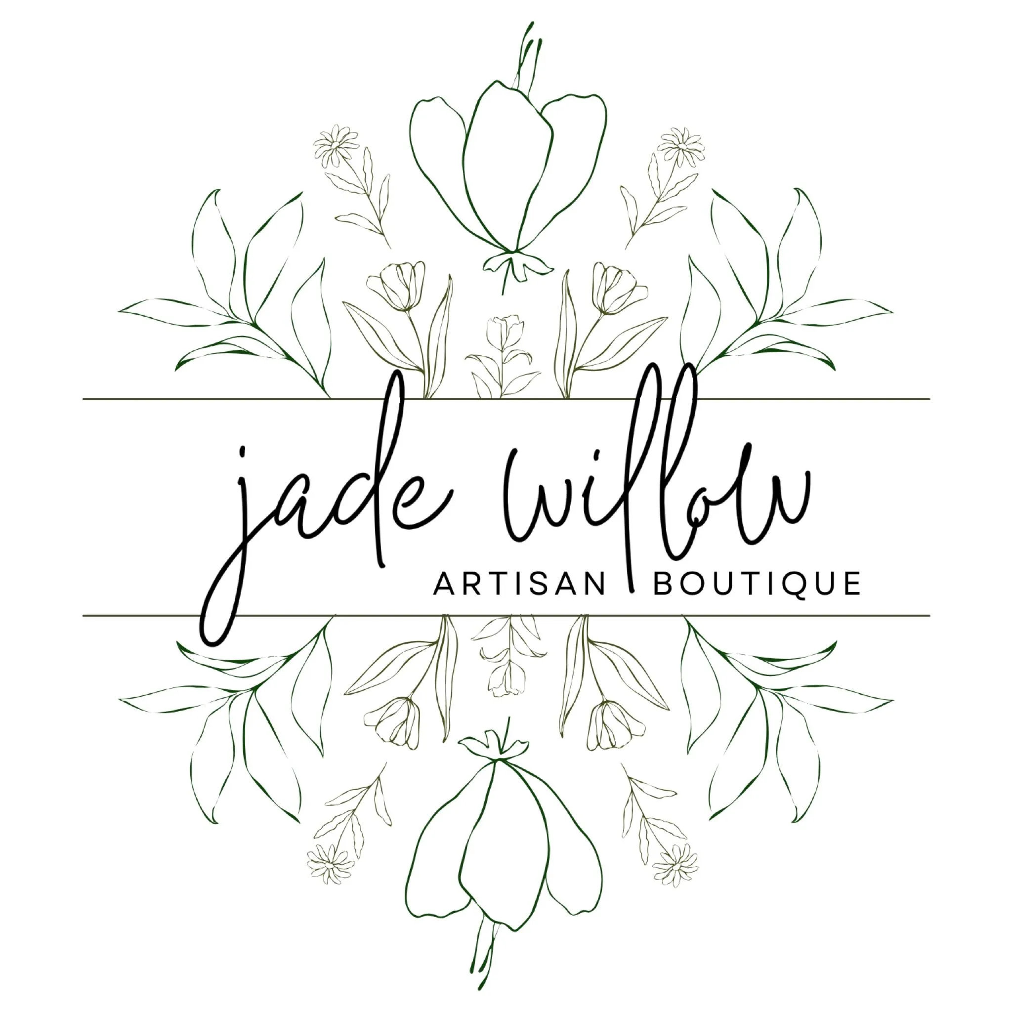 Jadewillow