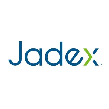 Jadex