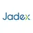 Jadex logo