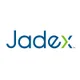 Jadex logo