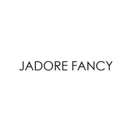 Jadore Fancy logo