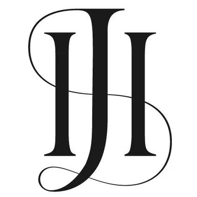 Jadore Hair Supplies logo