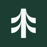 Logo J'adore Her