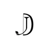 Jadu Beauty logo