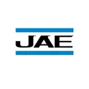 Jae Electronics, Inc. logo