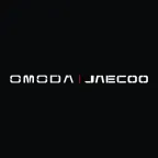 Jaecoo logo