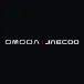 Jaecoo logo