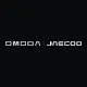 Jaecoo logo