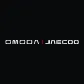 Jaecoo logo
