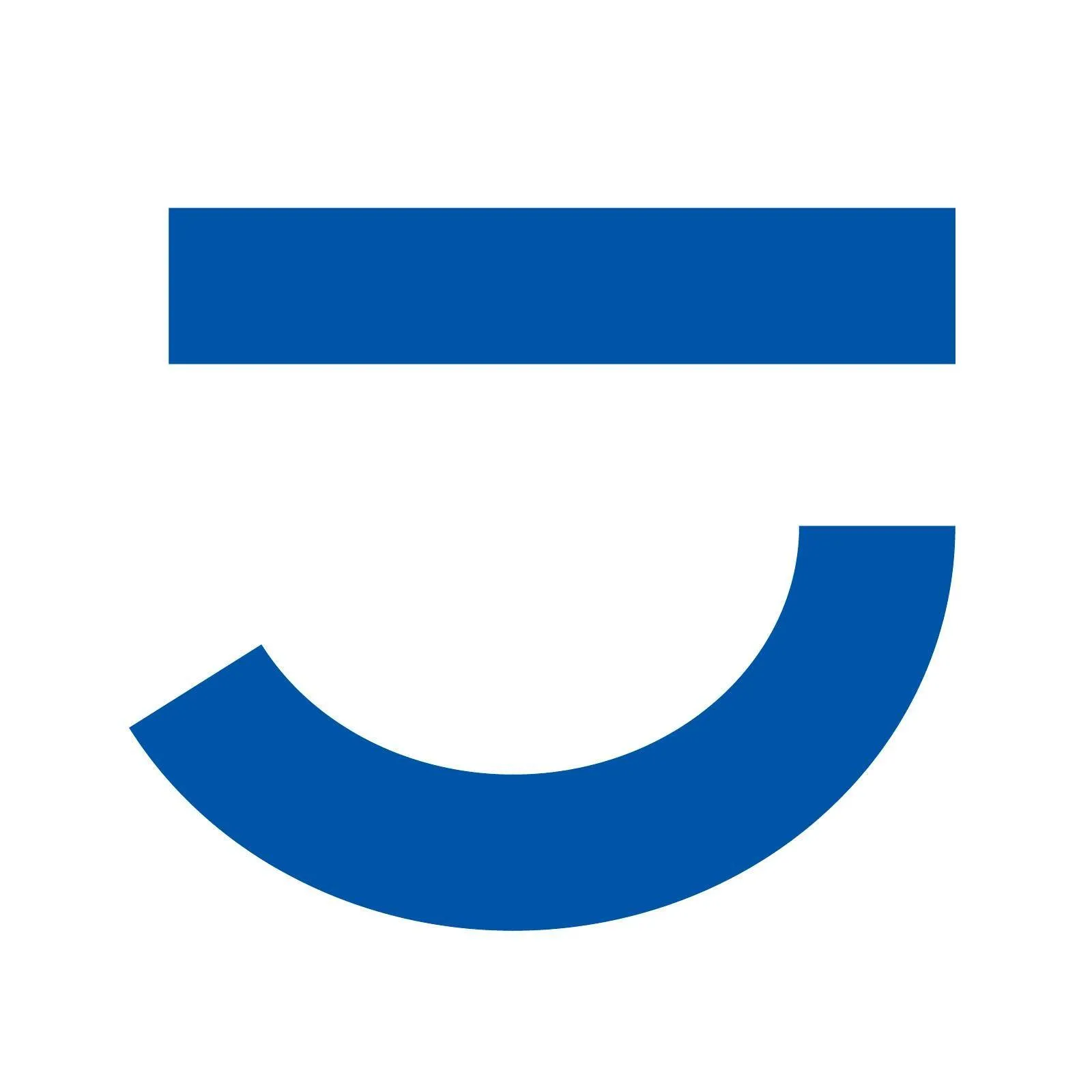 Jaeger Ausbau GmbH + Co KG / Jäger Tischlerei GmbH & Co. KG