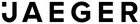 JAEGER logo