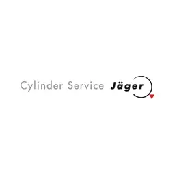 Jäger GmbH Cylinder Service