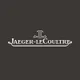 Jaeger