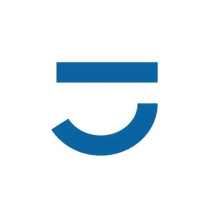 Jaeger Modulbau GmbH + Co KG