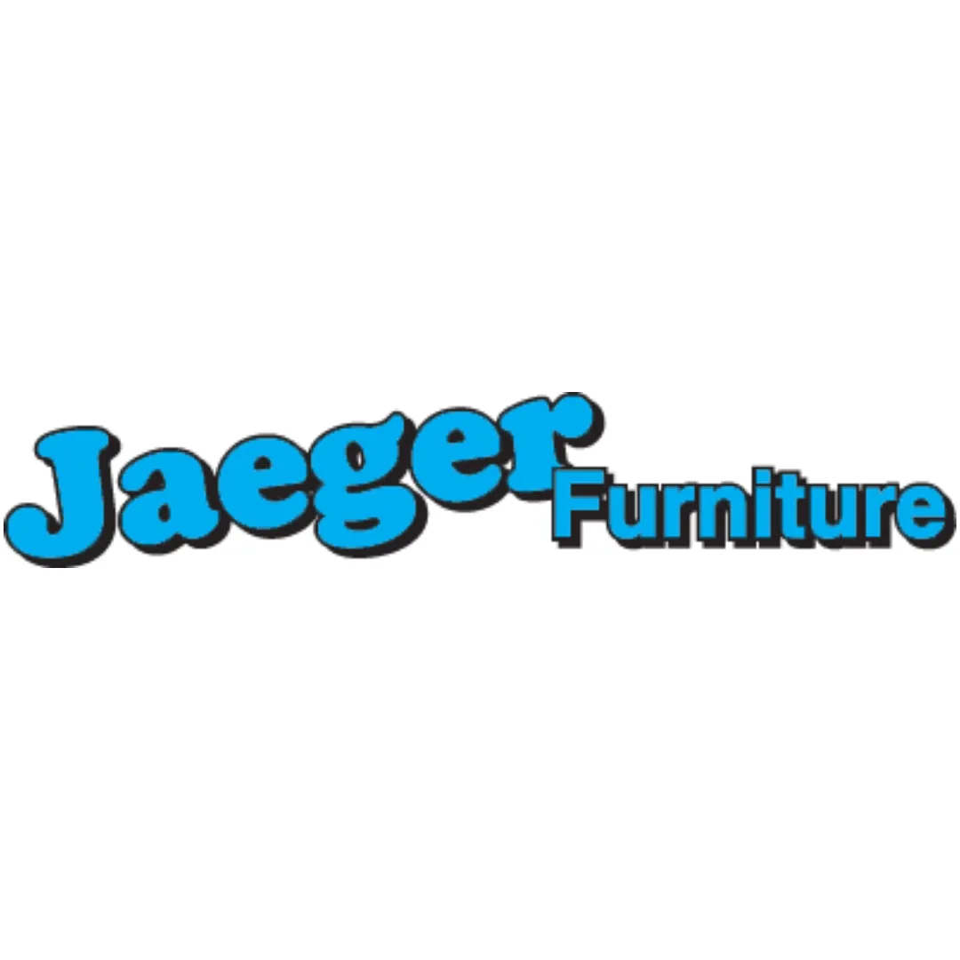 Jaegerfurniture