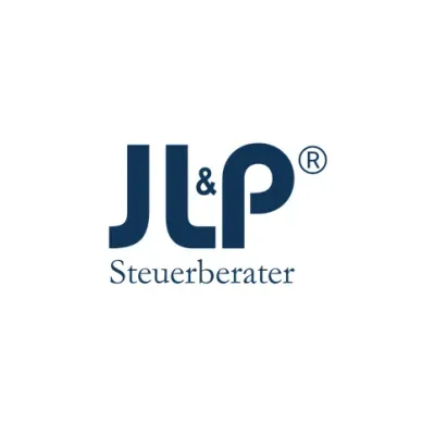 JL&P Jäger Lubrich & Partner