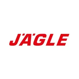 JVB Jägle Verkehrsbetriebe GmbH