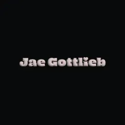 Jae Gottlieb logo