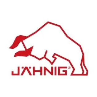 Jähnig GmbH