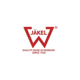 Jäkel GmbH & Co. KG
