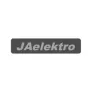 Logo JAelektro