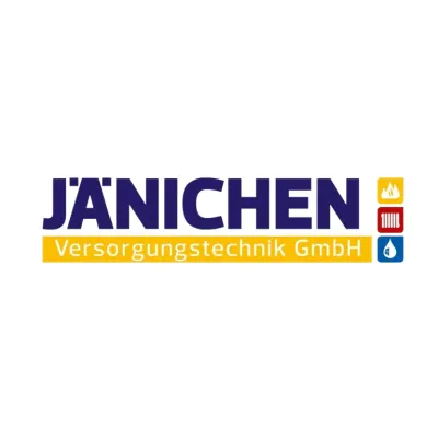 Jaenichen GmbH