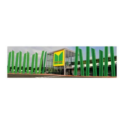 Bauunternehmung Werner Jännekes GmbH & Co. KG