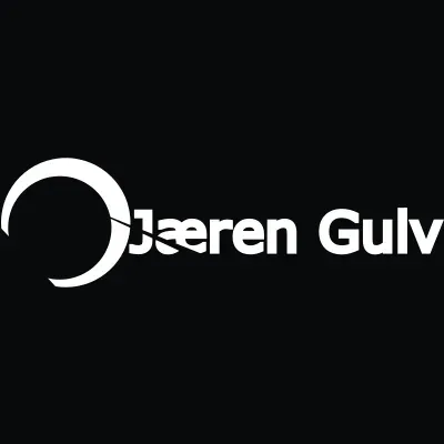 JÆREN GULV AS