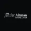 altman foundation logo
