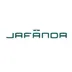 Jafanda logo