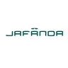 Jafanda logo