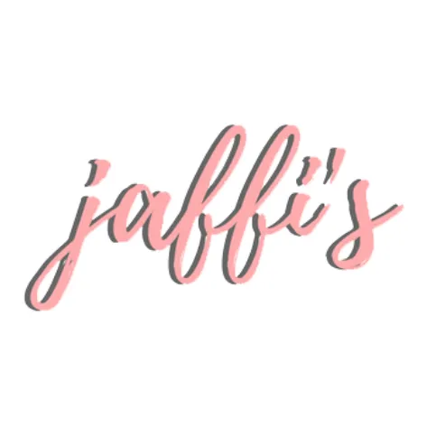 Jaffi's