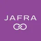 Jafra Cosmetics International