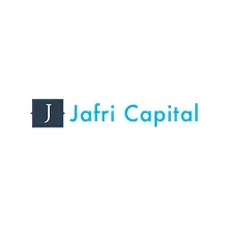 Jafri Capital logo